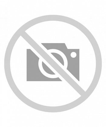 Кемохлор T-таблетки 200гр., 30кг