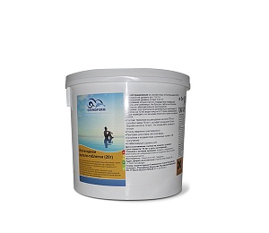 Всё в одном мульти-таблетки 20гр., 5кг