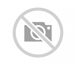 Флокфикс гранулированный, 25кг