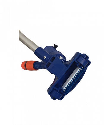 Щётка для донного пылесоса со штангой 1,5 м