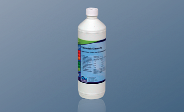 Что делать при коррозии?