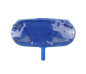 Сачок донный глубокий