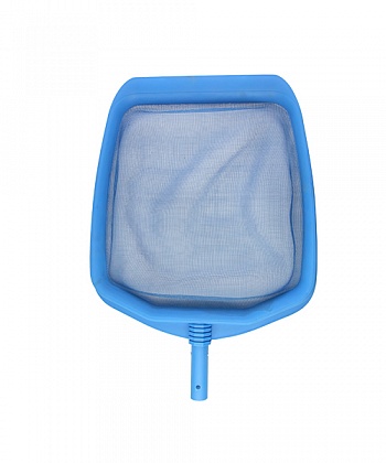 Сачок плоский поверхностный усиленный