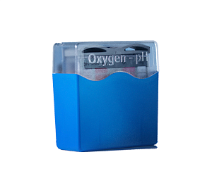 Пултестер Lovibond О2/pH