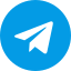 kemotorg-telegram